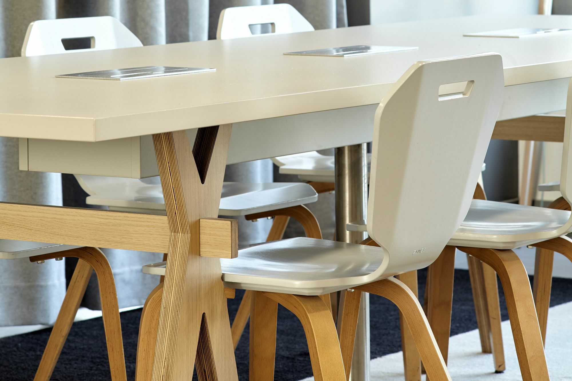 B&B Hôtel BEAUVAIS Allonne  Ngoại thất bức ảnh